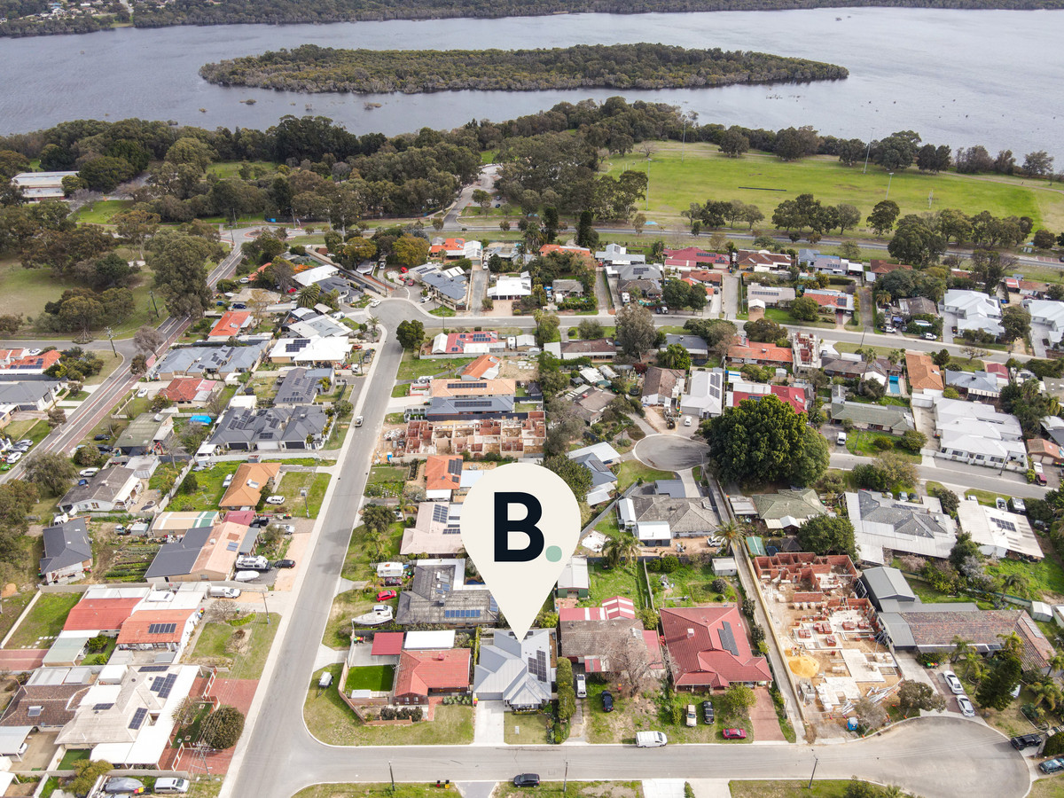 1A Aubrey Court, Wanneroo WA 6065