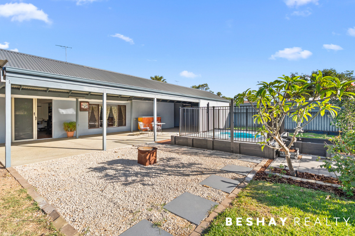 6 Gibla Street, Mandurah WA 6210