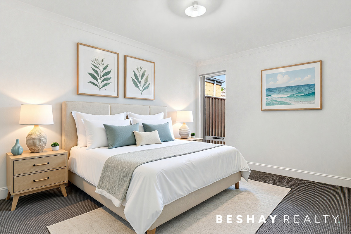 4 Clarendon Circuit, Lakelands WA 6180