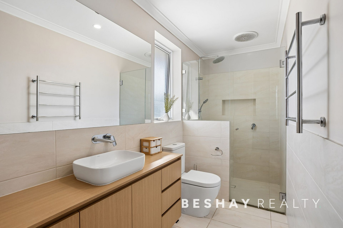 88 Forrest Road, Padbury WA 6025