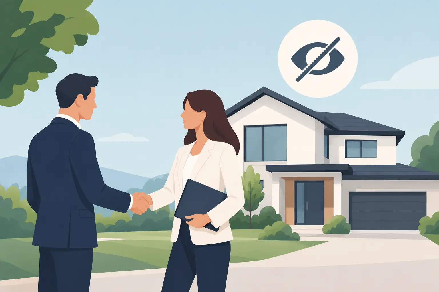 When an Off Market Sale Strategy Works Best